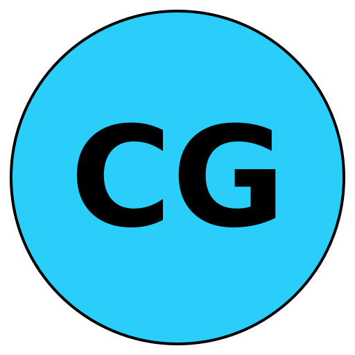 CraftGenius